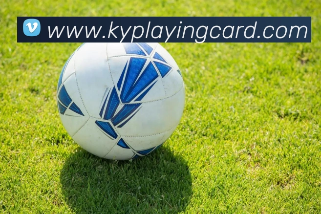 开云棋牌官网APP 高清赛事图