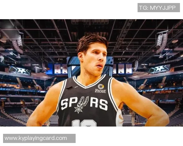 科林斯表示将以积极心态迎接比赛感恩每天能以良好状态出战