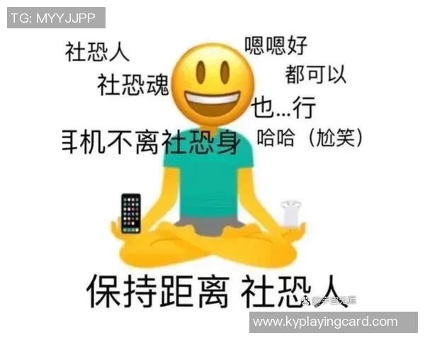 老的少的都不省心生活琐事中的烦恼与无奈如何找到平衡与解脱