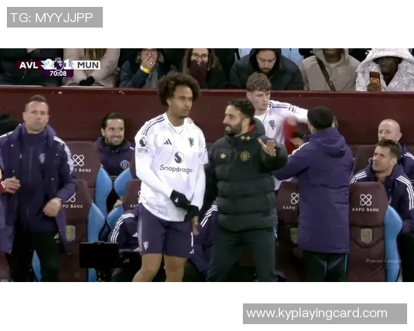 罗马与曼联洽谈齐尔克泽租借协议总价3500万欧元年薪400万