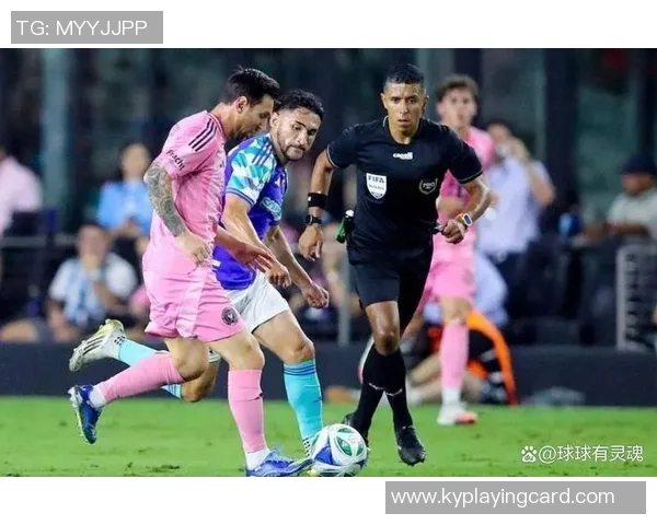 迈阿密国际创造美职联单赛季进球新纪录打进101球展现强大进攻实力