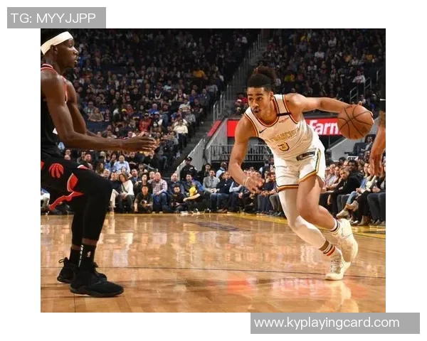 解说：KD状态火热即将突破森林狼需提升手感与团队配合