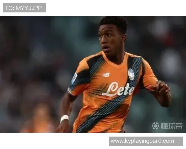 加图索有意征召亚特兰大17岁小将阿哈诺米兰今夏曾对其表现出兴趣 加图索有意征召亚特兰大17岁小将阿哈诺米兰今夏曾对其表现出兴趣