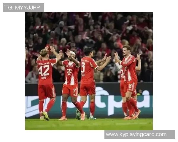 奥利塞德甲前50场创助攻纪录24次展现惊人创造力