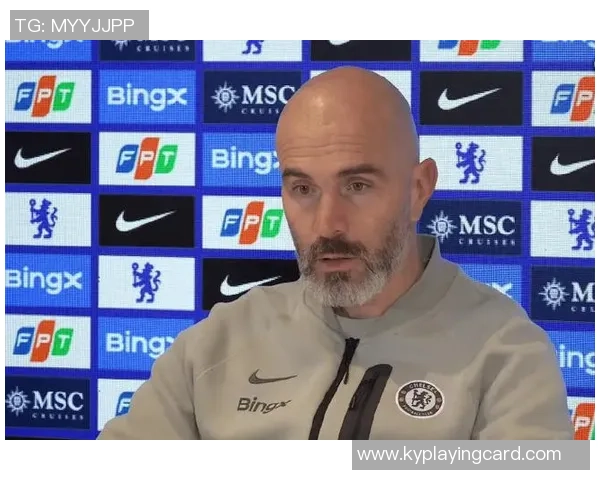 青训教练称赞加纳乔天赋出众期待马雷斯卡给予更多上场机会