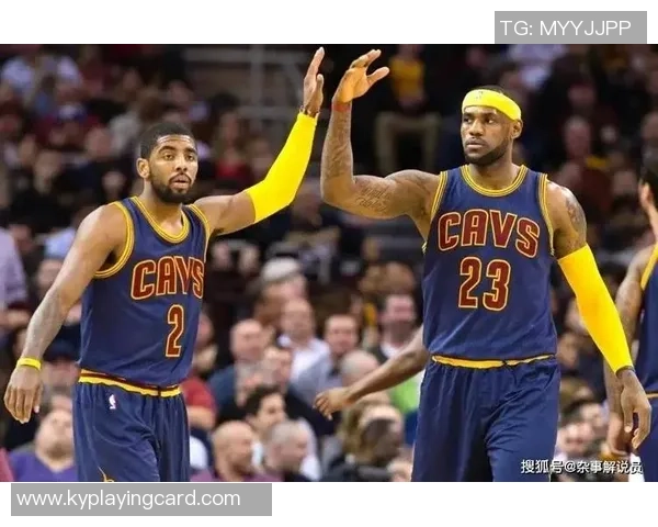 阿德巴约揭秘新进攻体系强调快速节奏与团队协作的重要性