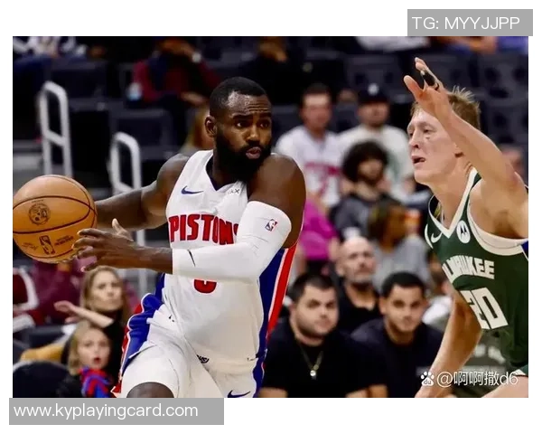 末节活塞频繁罚球引争议奥特直言比赛如同橄榄球需不断提升