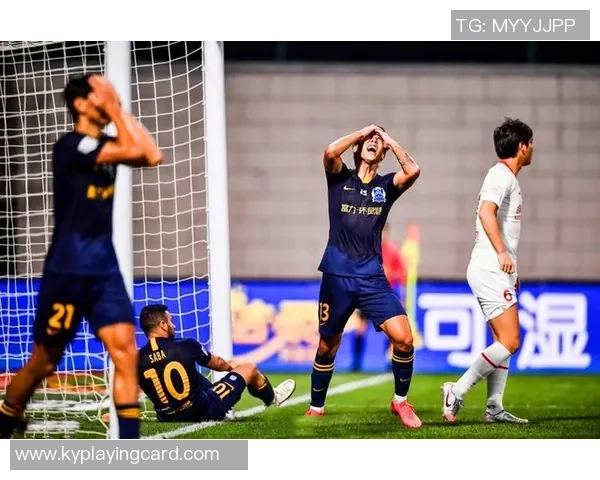 德媒报道IFAB将讨论越位新规与门将持球规则改革方案