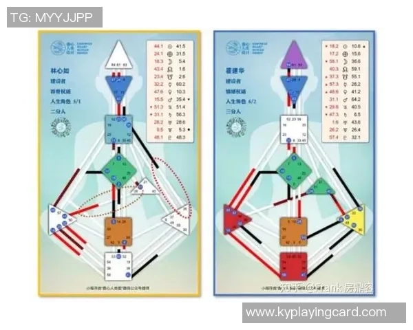 所以，到底发生了什么背后隐藏的真相与故事解析