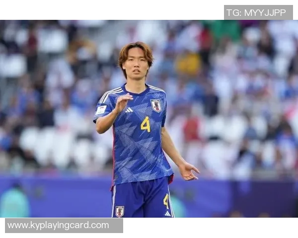 板仓滉坚定追求零封目标全力以赴展现防守球员的职业精神