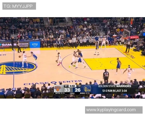 巴特勒全场表现惊艳砍下18分6篮板7助攻荣膺勇士最佳球员