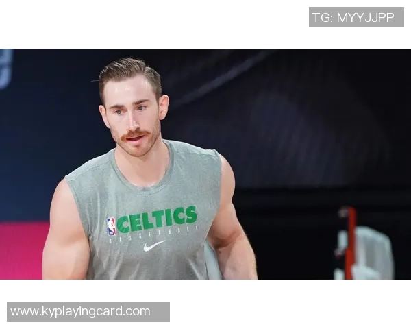 斯波点评韦尔与戈贝尔对决表现称其会调整并已明显进步