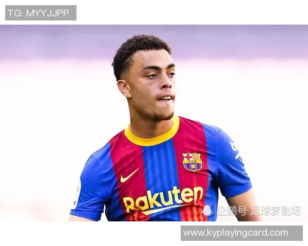 西甲球员本赛季夺回球权次数排行榜A费领衔略伦特紧随其后