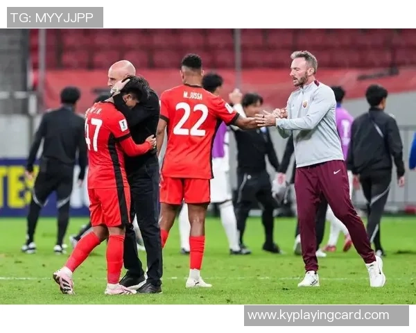 穆斯卡特若与欧洲球队达成协议或将高概率离开海港