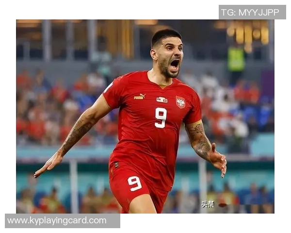 瑞典双前锋世欧预赛零进球身价与转会费均达两亿欧元