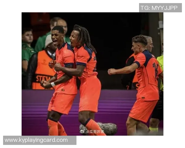 英西对抗惨淡西甲球队仅巴萨一胜其余全败进球乏力丢球惨重