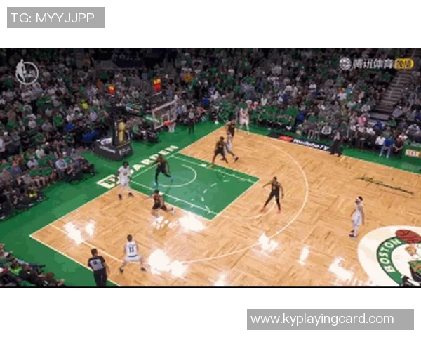 绿军对决谁能胜出皮尔斯分析内线优势与投射能力对比 绿军对决谁能胜出皮尔斯分析内线优势与投射能力对比