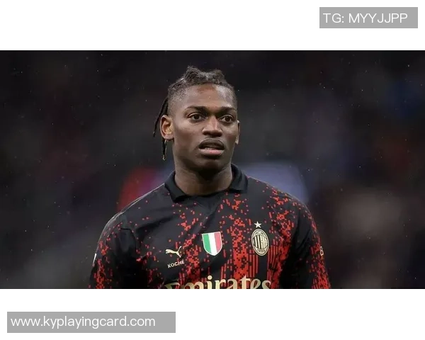 乔治父亲谈儿子未入蓝军名单的心态引导与努力的重要性