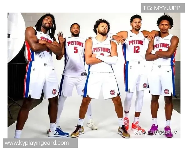 雷霆队伤病困扰却展现出卓越阵容深度与实力厚度的强大潜力 雷霆队伤病困扰却展现出卓越阵容深度与实力厚度的强大潜力