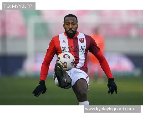 足球报：莱昂纳多出战英博前景乐观加布里埃尔恢复情况待定