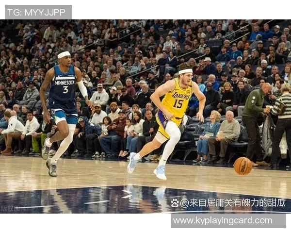 NBA杯太阳对阵森林狼杰伦格林缺阵第六场阿伦连续缺阵第二场