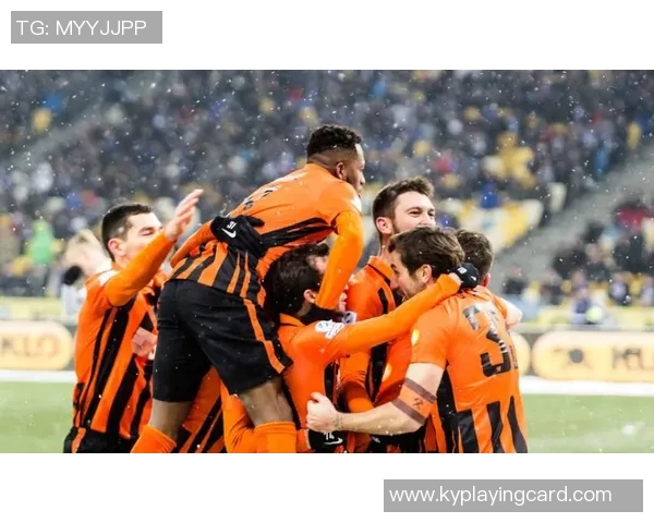 阿尔托贝利呼吁意大利重视年轻人才米兰德比总是冷门频出