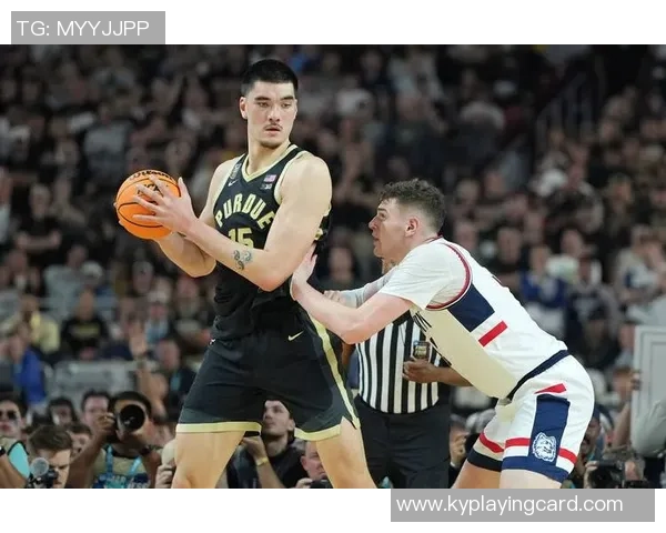 扎克埃迪比克林根在24年选秀中为何被低估引发热议