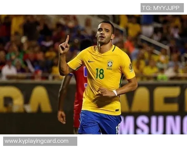 奥古斯托盛赞蒂特教练希望学习其攻守平衡的独特理念与战术智慧