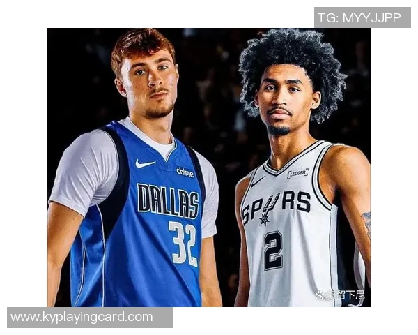 缺阵三场重返赛场埃奇库姆状态回暖自信满满表示感觉很好