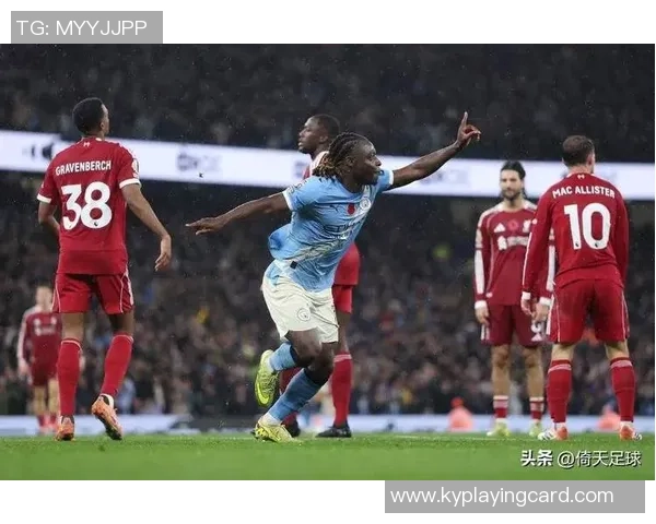 英超专家组裁定范戴克进球被吹为误判引发持续争议