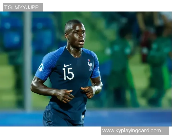 土超俱乐部主席与前主席因涉嫌赌球被捕引发广泛关注 土超俱乐部主席与前主席因涉嫌赌球被捕引发广泛关注