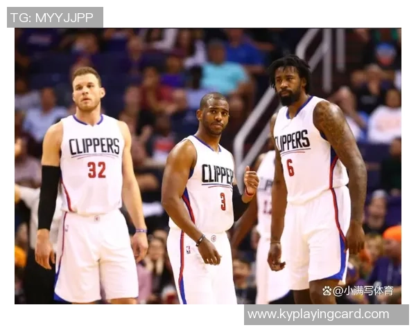 路威谈保罗职业生涯成就满意度高令人钦佩