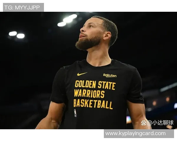 本季关键时刻得分排行榜揭晓SGA华子约老师库里文班争夺激烈