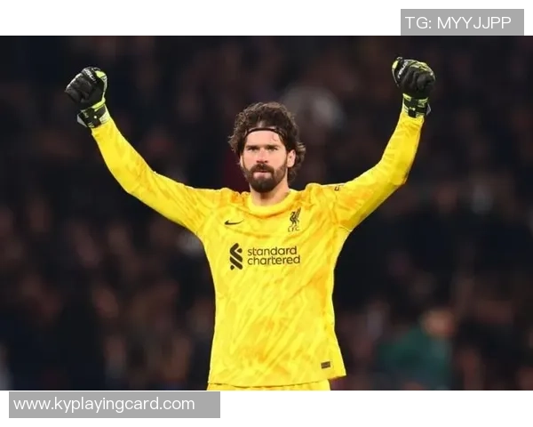 安帅儿子执教巴甲卫冕冠军近五轮仅得一胜落后榜首十八分 安帅儿子执教巴甲卫冕冠军近五轮仅得一胜落后榜首十八分