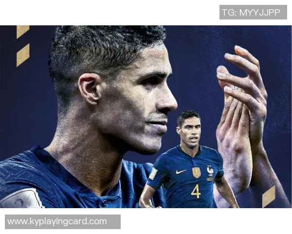 托万重披法国战袍感到无比自豪曾一度考虑退役而非回归国家队