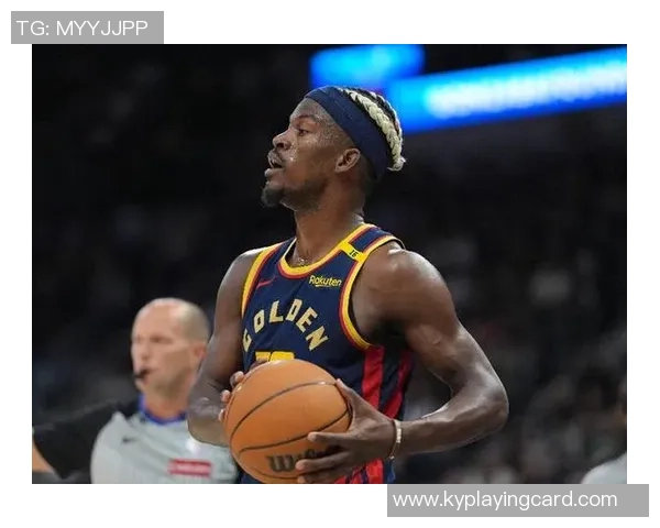 巴特勒强调关注球队表现波杰回应输球并不代表缺乏在乎