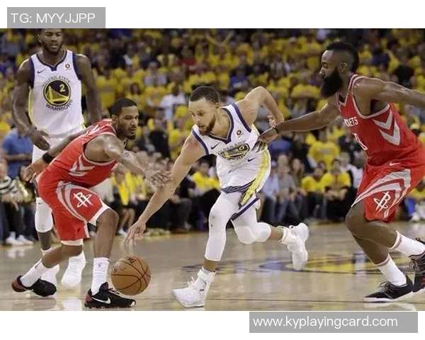 范乔丹伤退或致夺冠难度加大KD难以独自应对火箭三分威胁