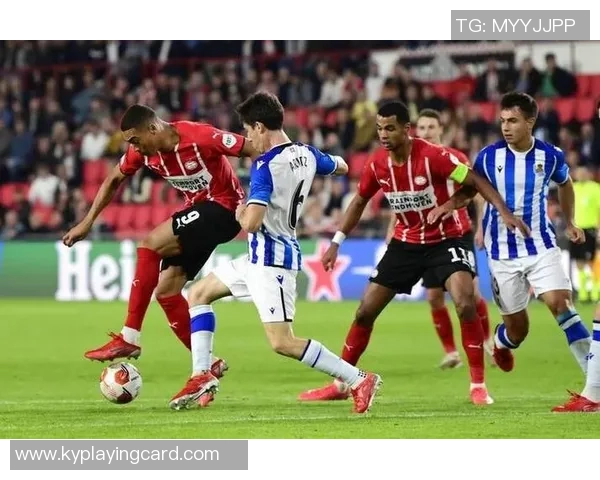 法兰克福积极推动免签引进埃因霍温18岁边锋阿约代莱托马斯