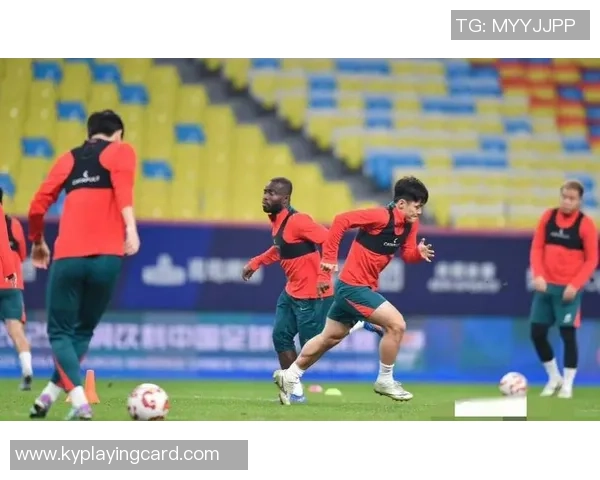 中超第29轮最佳球员候选名单揭晓王燊超钟义浩法比奥泽卡兰克尔泽齐聚争夺荣耀