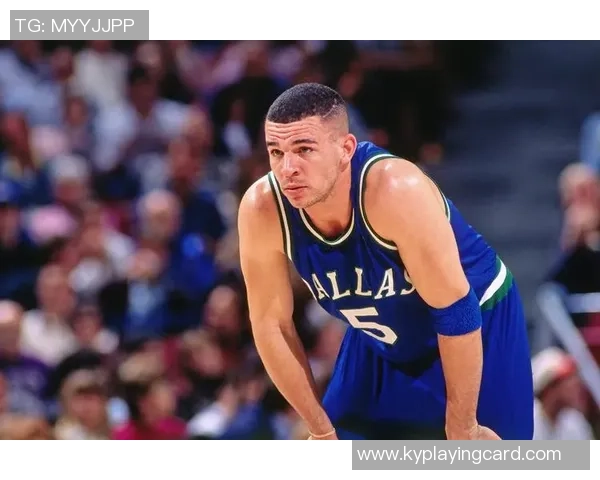 基德分享经验：与顶尖球员相处时学习的重要性与成长之道