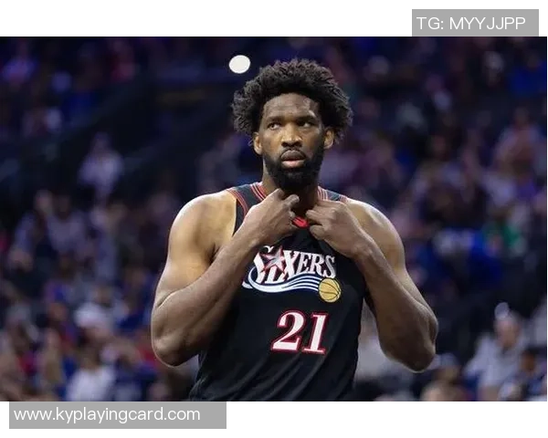 恩比德尽显个人能力却无力挽回局势最后时刻干扰球成比赛转折点