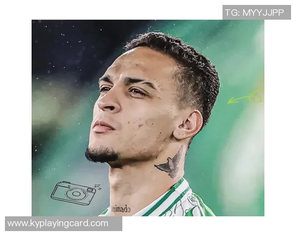 安东尼贝蒂斯首秀后禁区外进球6个五大联赛仅次于姆巴佩