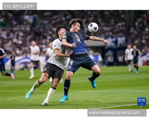 日本足协主席强调3月与强队交手的重要性森保一的贡献不可忽视