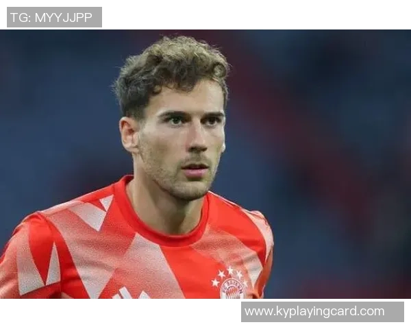 拜仁祝贺格雷茨卡31岁生日球员加盟以来获得14冠今夏将离队 拜仁祝贺格雷茨卡31岁生日球员加盟以来获得14冠今夏将离队