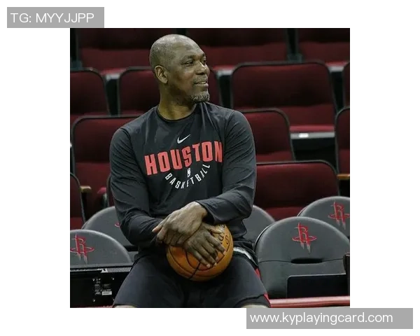 奥萨尔盛赞保罗里德无论在场上还是场下都展现出无与伦比的努力精神