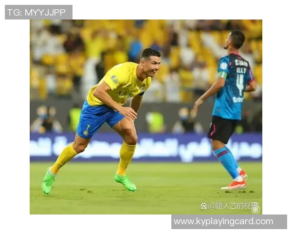 沙特联赛巨星频频罢赛未来何在引发球迷热议