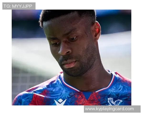 格伊谈水晶宫效力经历强调专业态度是对俱乐部的尊重