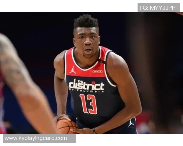 KD谈65场门槛设定原因称考虑球迷但若抱怨会考虑调整回去