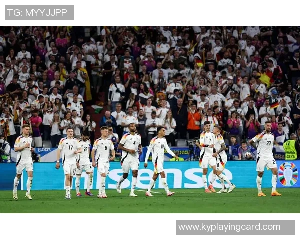 佩德里在欧洲世预赛进攻三区传球成功164次成最佳球员展现卓越传球能力