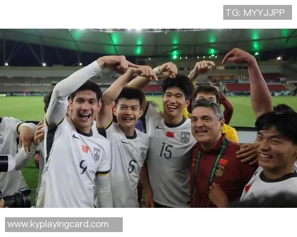 中国U23在正式比赛中对越南U23保持不败历史99年奥预赛两回合狂胜7-0